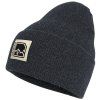 hannah dasha dark gray mel 2