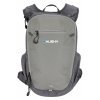 Husky Batoh Turistika/Cyklistika Peten 15l grey