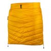 4407 Shee skirt nugget gold shale