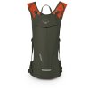 osprey katari 7 green creek2