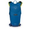 osprey siskin 8 postal blue2