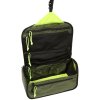 1030761 2 boll ultralight washbag iii