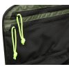 1030761 9 boll ultralight washbag iii