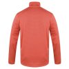 1032186 1 husky panska mikina na zip artic zip m orange