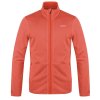 1032186 2 husky panska mikina na zip artic zip m orange