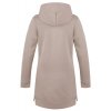 1032222 1 husky damska mikina aroldin l beige