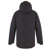 1032441 1 husky panska hardshell bunda nigalo m graphite