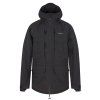 1032441 2 husky panska hardshell bunda nigalo m graphite