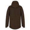 1032444 1 husky panska hardshell bunda nigalo m deep khaki