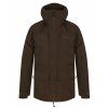1032444 2 husky panska hardshell bunda nigalo m deep khaki