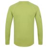 1036263 1 husky panska merino mikina aron m bright green