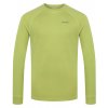 1036263 2 husky panska merino mikina aron m bright green