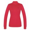1036287 2 husky damska merino mikina aron zip l pink
