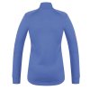 1036290 1 husky damska merino mikina aron zip l blue