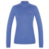 1036290 2 husky damska merino mikina aron zip l blue