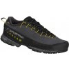 la sportiva tx4 gtx men carbon kiwi 2