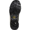 la sportiva ultra raptor ii mid wide gtx black clay w2