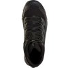 la sportiva ultra raptor ii mid wide gtx black clay w3