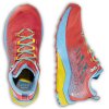 La Sportiva Jackal II Women Hibiscus/Malibu Blue