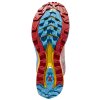 La Sportiva Jackal II Women Hibiscus/Malibu Blue
