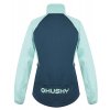 1055601 1 husky damska softshell bunda suli l mint turquoise