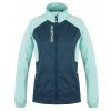 1055601 2 husky damska softshell bunda suli l mint turquoise