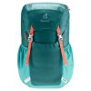 deuter junior spearmint seagreen 08