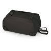osprey ultralight padded organizer black2