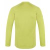 1056033 1 husky termopradlo active winter tromi m bright green