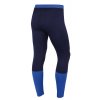 1056042 1 husky termopradlo active winter tyme m dark blue