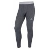 Husky Merino termoprádlo Merea M dark grey/light grey