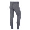 1056072 1 husky merino termopradlo merea m dark grey light grey