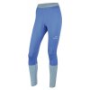 Husky Termoprádlo Active Winter Tyme L blue