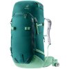 Deuter Freescape Pro 38+ SL deepsea spearmint