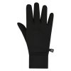 Husky Unisex rukavice Ebert černá