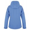 1057983 1 husky damska softshell bunda sevan l blue