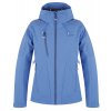 1057983 2 husky damska softshell bunda sevan l blue