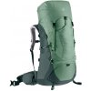 deuter aircontact lite 45 10 sl 3340421 aloe forest