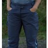 husky damske softshell kalhoty keson l6
