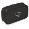osprey ultralight zip organizer black