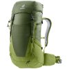 Deuter Futura 26 khaki meadow