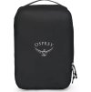 osprey packing cube medium black2
