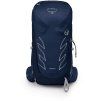 osprey talon 18 ceramic blue2