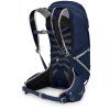 osprey talon 18 ceramic blue3