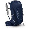 osprey talon 18 ceramic blue