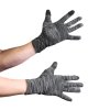 ru 0008or unisex liner gloves pumori (1)