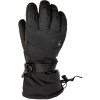ru 2007snw women s ski gloves with insulation yangra (1)