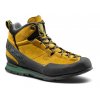 la sportiva boulder x mid gtx savana alpine 01