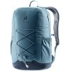 Deuter Gogo atlantic ink