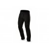 trimm roche pants grafit black 01